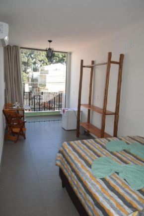Residencial Lucernaré - Resende